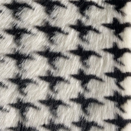 faux fur fabric &garment menufactory include sherpa,shearling fur, mink ...